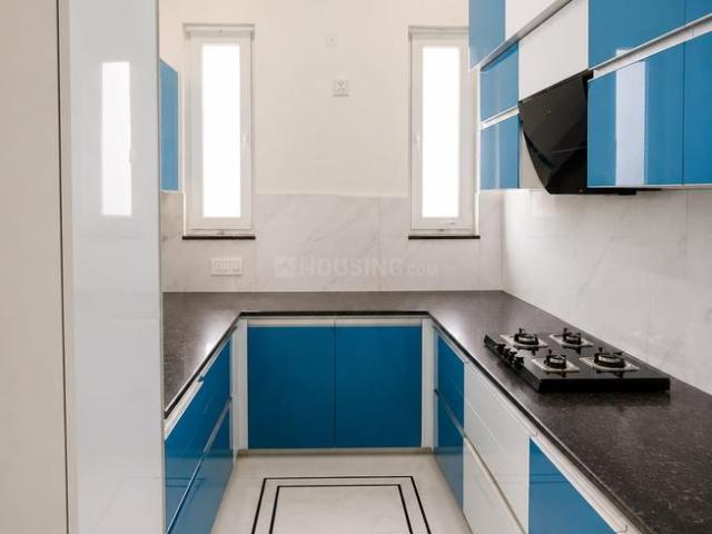 3 BHK Villa in Kulhan for rent Dehradun. The reference number is 20746705
