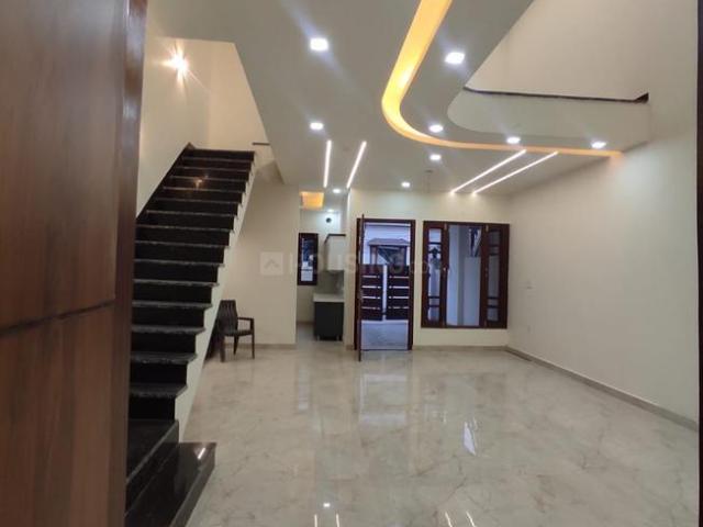 3 BHK Villa in Kulhan for resale Dehradun. The reference number is 17051322