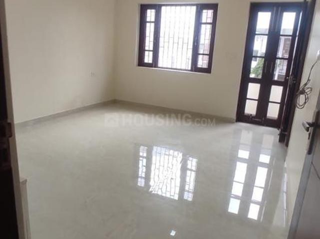 3 BHK Villa in Kulhan for resale Dehradun. The reference number is 17559334