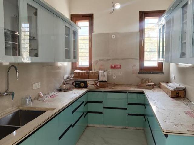 3 BHK Villa in Kulhan for resale Dehradun. The reference number is 20327671