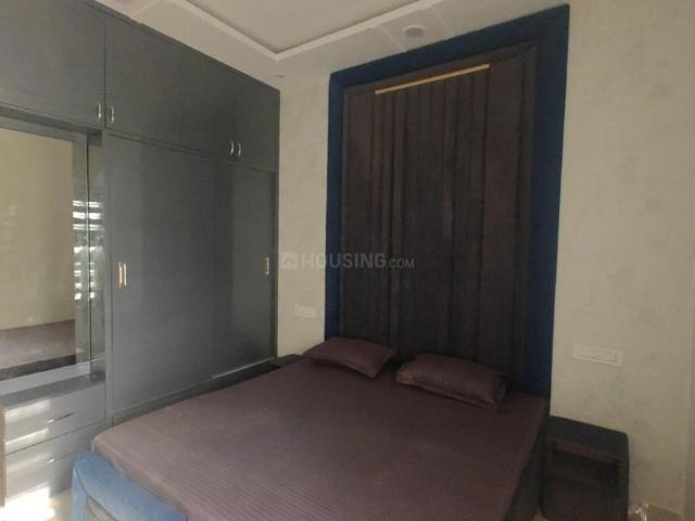 3 BHK Villa in Kurali for resale Mohali. The reference number is 20509391