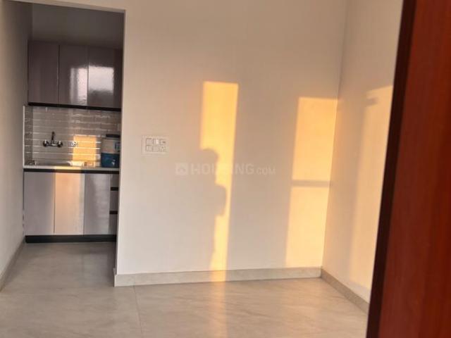 3 BHK Villa in Kurali for resale Mohali. The reference number is 20268234