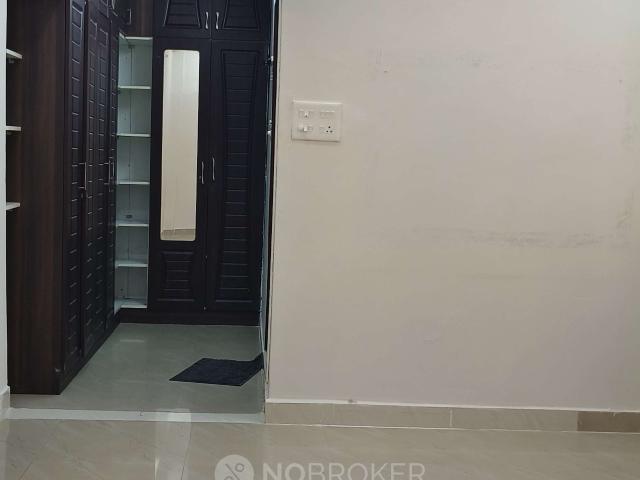 3 BHK Villa In Kvr Hi Rise For Sale In Bachupally