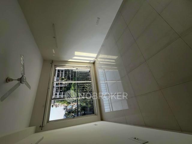 3 BHK Villa In L&t Seawoods Residences For Sale In Seawoods