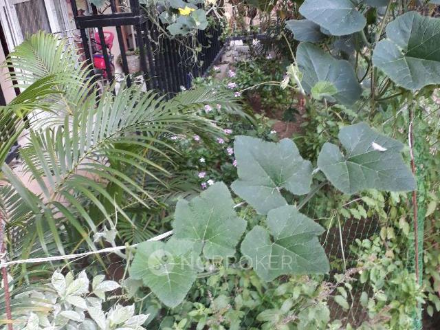 3 BHK Villa In La Residentia For Sale In Techzone 4