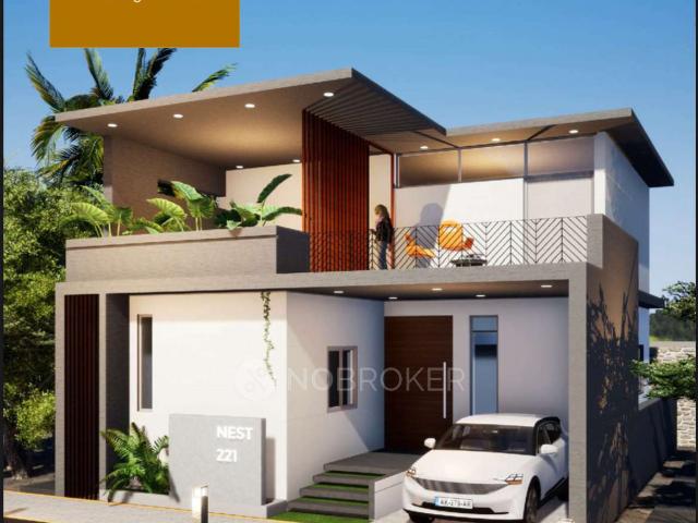3 BHK Villa In Lambmark Nest For Sale In Kolar