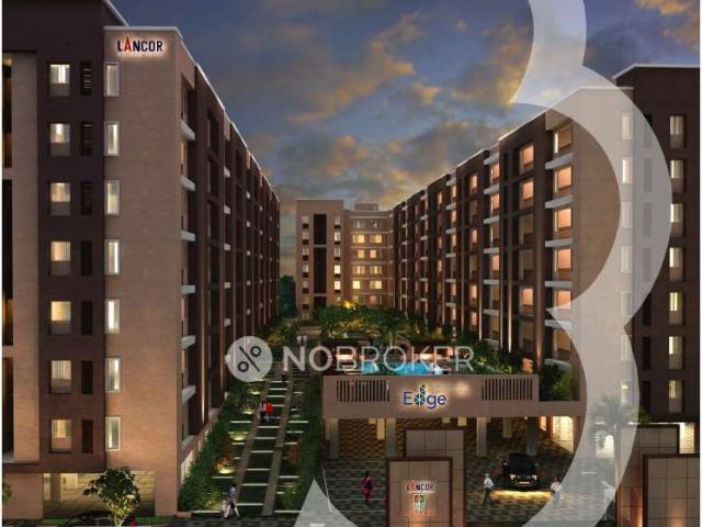 3 BHK Villa In Lancor Tcp Altura for Rent In Sholinganallur