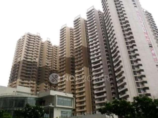 3 BHK Villa In Landcraft Golflinks For Sale In Landcraft Golflinks