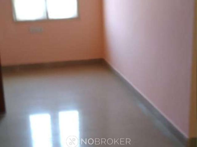 3 BHK Villa In Lake View Golden Nest For Sale In Lakshmisag