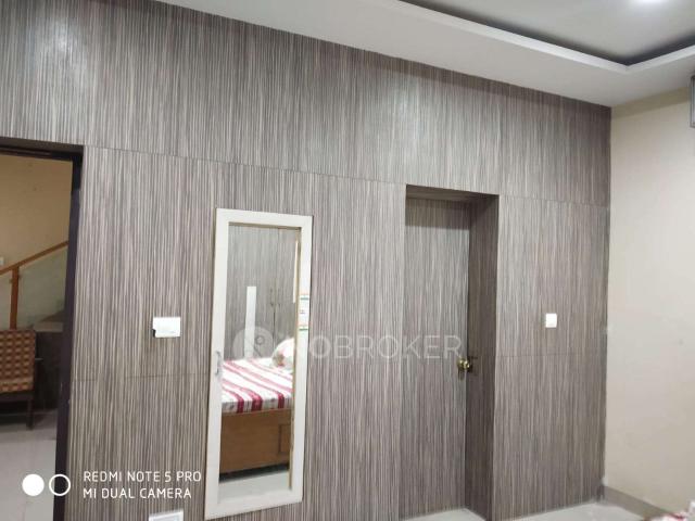3 BHK Villa In Lakeview Enclave For Sale In Lakeview Enclav