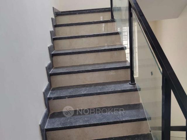 3 BHK Villa In Lakeview Golden Nest for Rent In Chandapura