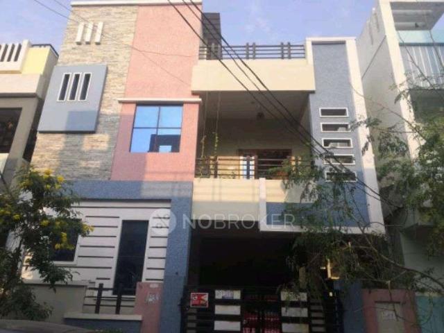 3 BHK Villa In Lakeview Homes for Rent In Lakeview Homes