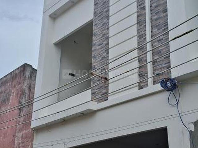 3 BHK Villa in Lakshmipuram for resale Chennai. The reference number is 16506386