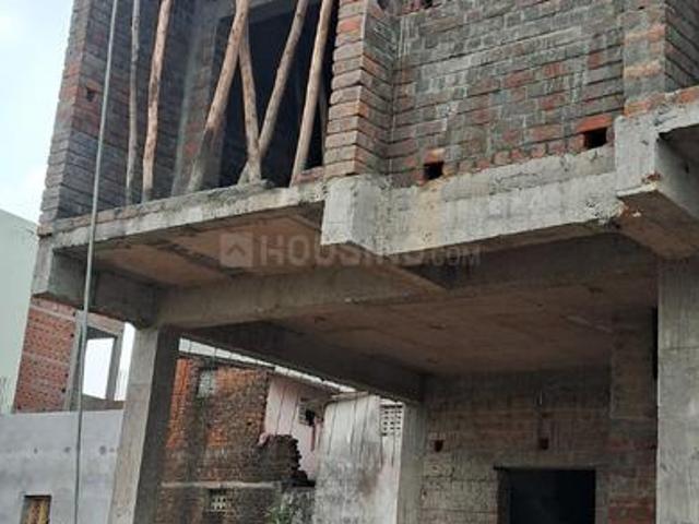 3 BHK Villa in Lakshmipuram for resale Chennai. The reference number is 16589619