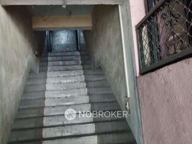 3 BHK Villa In Laxmi Niwas For Sale In Mundhwa