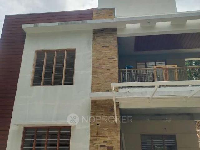 3 BHK Villa In Lg Lake Dew for Rent In Bileshivale
