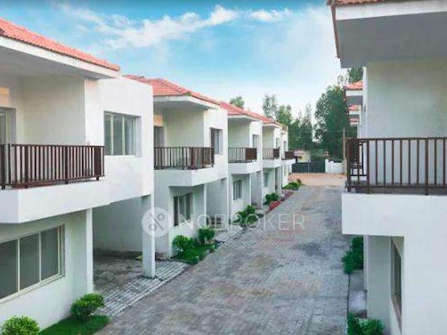 3 BHK Villa In Lgcl Stonescape For Sale In Chikkagubbi