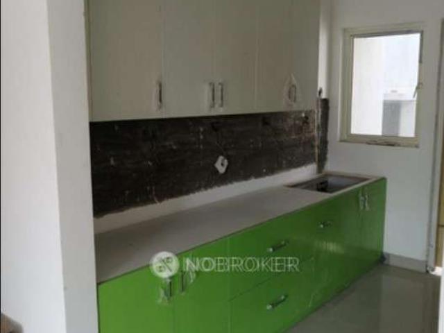 3 BHK Villa In Lgcl Stonescape, Hennur Road For Sale In Banaswadi