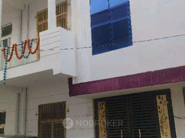 3 BHK Villa In Legacy Homes for Rent In Lagacy Homes, Sadullapur, Greater Noida, Uttar Pradesh 203207, India