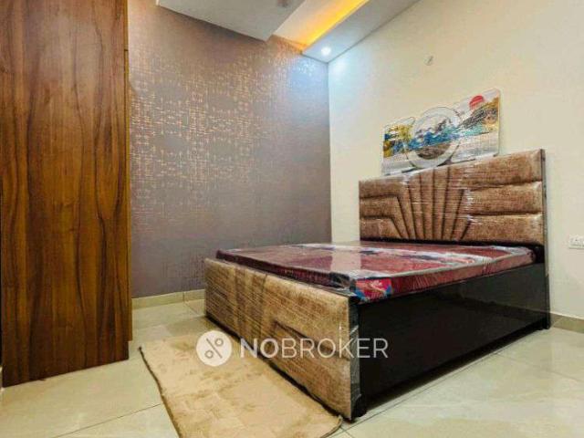 3 BHK Villa In Legacy Homes for Rent In Sadullapur