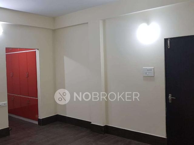 3 BHK Villa In Libdom Villas For Sale In Bandlaguda Jagir