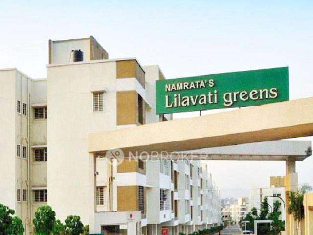 3 BHK Villa In, Lilavati Greens For Sale In Lilavati Greens