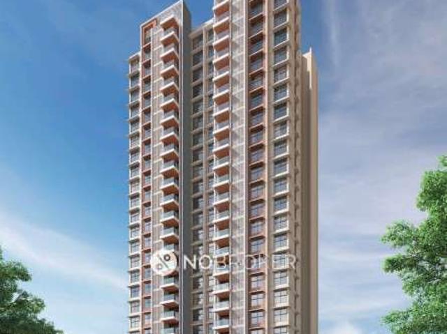 3 BHK Villa In Lodha Bella Vita For Sale In Nibm