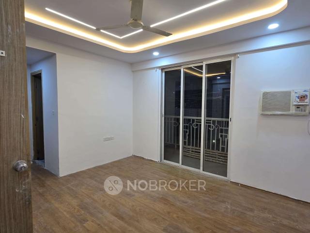 3 BHK Villa In Lodha Casa Paradiso for Rent In Lodha Casa Paradiso