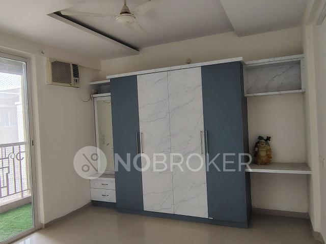 3 BHK Villa In Lodha Casa Paradiso for Rent In Sanath Nagar