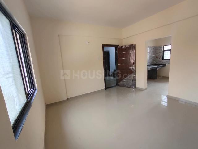 3 BHK Villa in Lohegaon for resale Pune. The reference number is 11985619