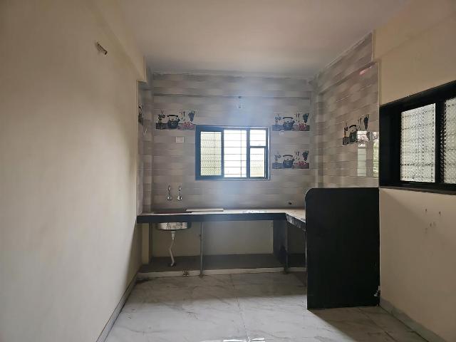 3 BHK Villa in Lohegaon for resale Pune. The reference number is 17472777