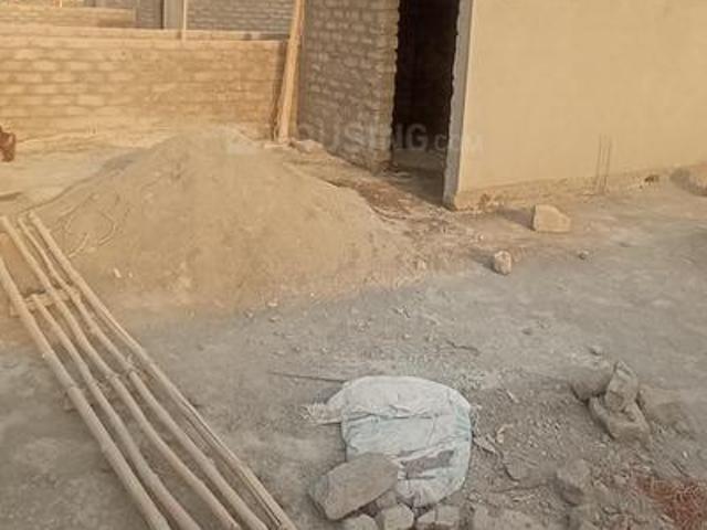 3 BHK Villa in Lohegaon for resale Pune. The reference number is 19980583