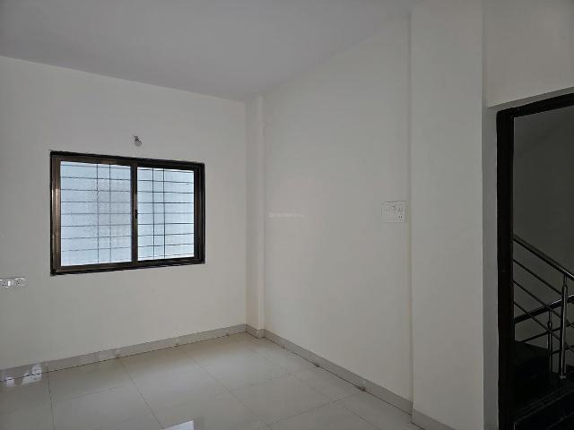 3 BHK Villa in Lohegaon for resale Pune. The reference number is 19988177
