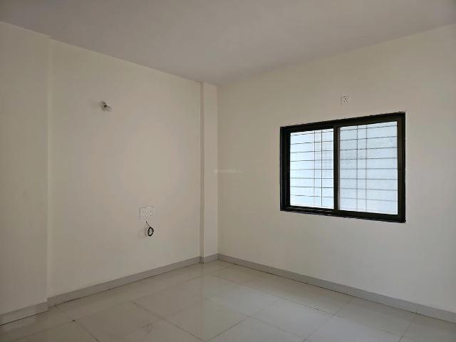 3 BHK Villa in Lohegaon for resale Pune. The reference number is 19988215