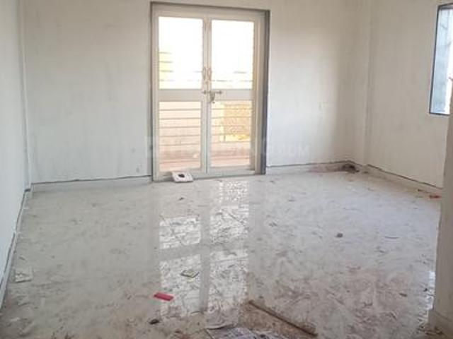 3 BHK Villa in Lohegaon for resale Pune. The reference number is 20414220