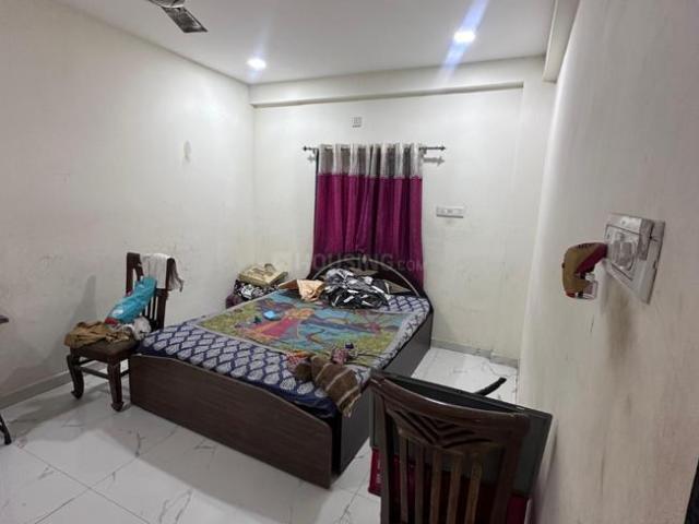 3 BHK Villa in Lohegaon for resale Pune. The reference number is 20428525