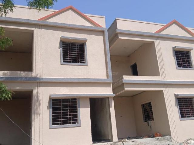 3 BHK Villa in Lohegaon for resale Pune. The reference number is 20428575