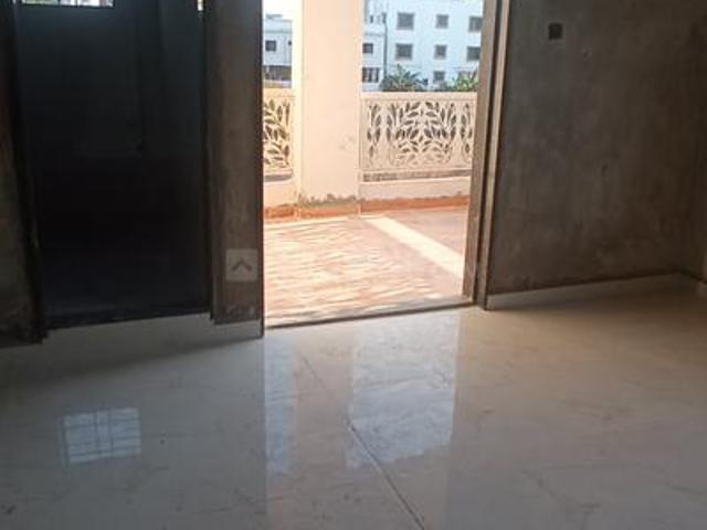 3 BHK Villa in Lohegaon for resale Pune. The reference number is 20454335