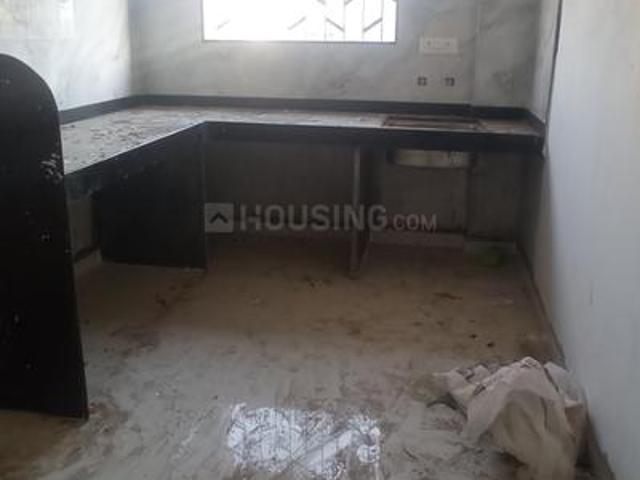 3 BHK Villa in Lohegaon for resale Pune. The reference number is 20471424