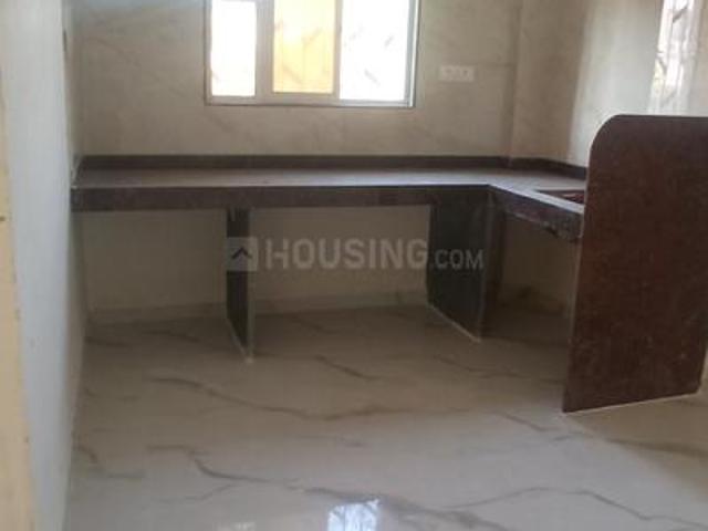 3 BHK Villa in Lohegaon for resale Pune. The reference number is 20496279