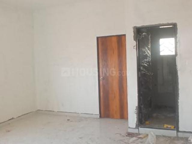 3 BHK Villa in Lohegaon for resale Pune. The reference number is 20512756