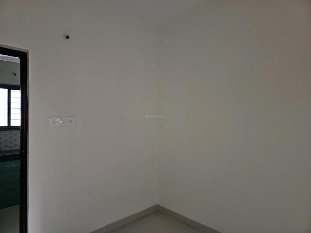 3 BHK Villa in Lohegaon for resale Pune. The reference number is 20579535