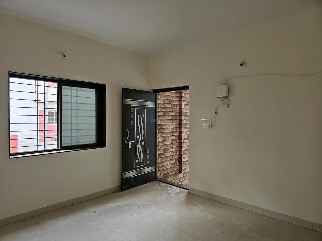 3 BHK Villa in Lohegaon for resale Pune. The reference number is 20579618