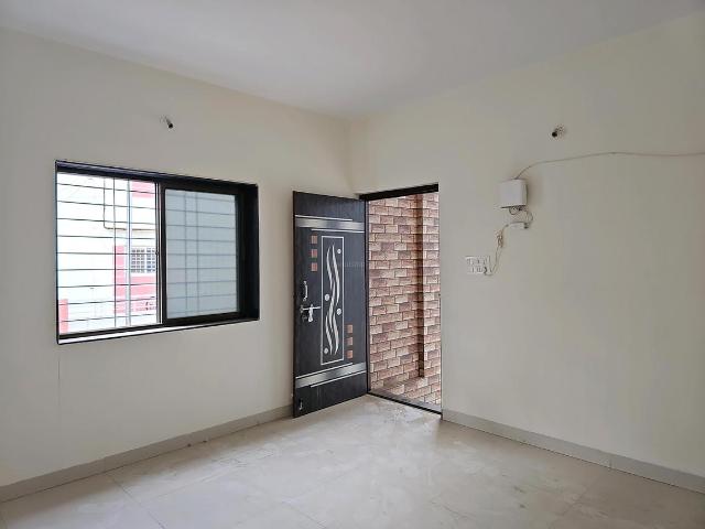 3 BHK Villa in Lohegaon for resale Pune. The reference number is 20580115