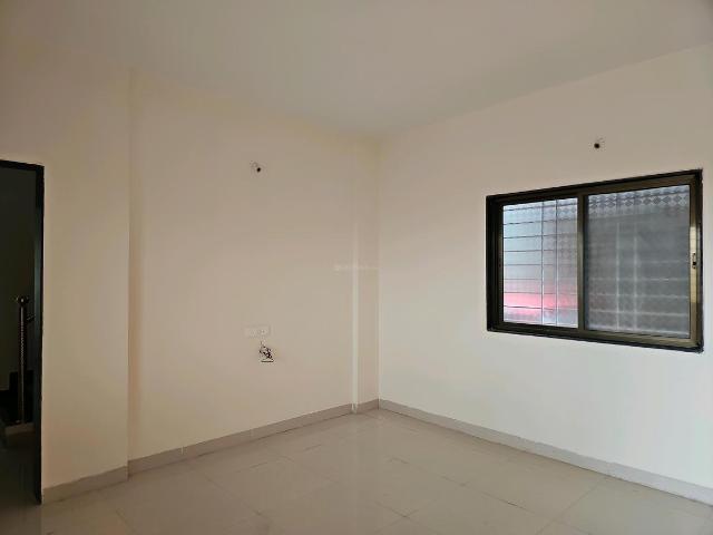 3 BHK Villa in Lohegaon for resale Pune. The reference number is 20580164