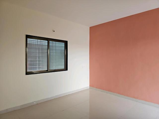 3 BHK Villa in Lohegaon for resale Pune. The reference number is 20580246