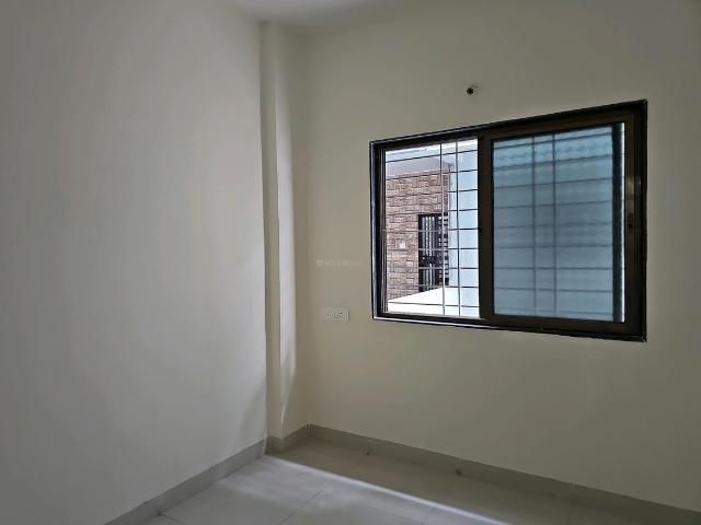 3 BHK Villa in Lohegaon for resale Pune. The reference number is 20581084