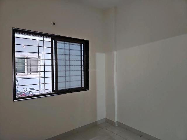 3 BHK Villa in Lohegaon for resale Pune. The reference number is 20582544