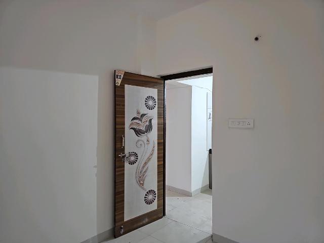 3 BHK Villa in Lohegaon for resale Pune. The reference number is 20582583
