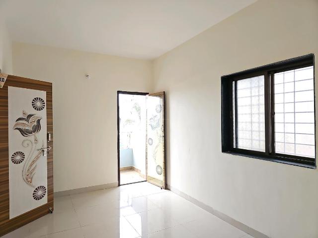 3 BHK Villa in Lohegaon for resale Pune. The reference number is 20596900